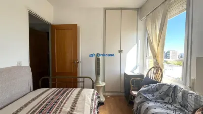 Apartment on Gran Avenida Street photo 13