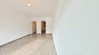 Apartment in Fondo photo 4