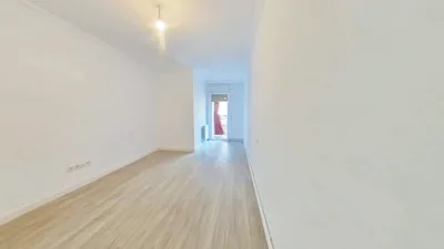 Flat in Raval-Santa Rosa-Safaretjos photo 20