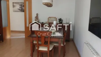 Piso en Les Salines-Clot del Bassó-Mota de Sant Pere photo 17