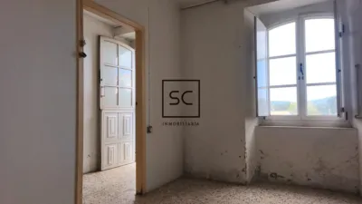 House in O Feal photo 6