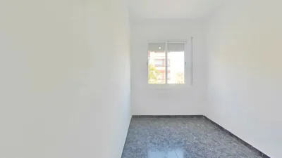 Piso en Les Termes photo 20