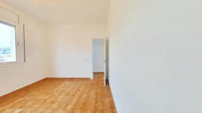Flat in Les Termes photo 13