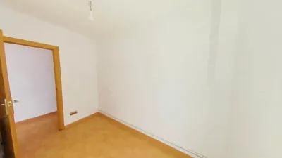 Apartment in Sant Pere photo 21