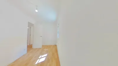 Apartment in Roquetes photo 12