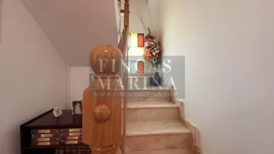 Chalet in Olesa de Bonesvalls photo 45