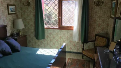 House on La Esperanza Street photo 7
