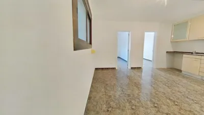 Piso en La Florida photo 5