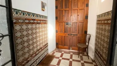 House in the Old Town photo 3