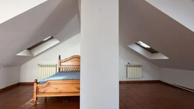 Terraced house in Fontanar photo 39