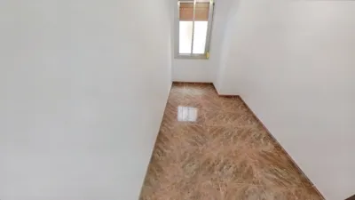 Flat in Raval-Santa Rosa-Safaretjos photo 9