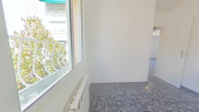 Apartment in Les Termes photo 6