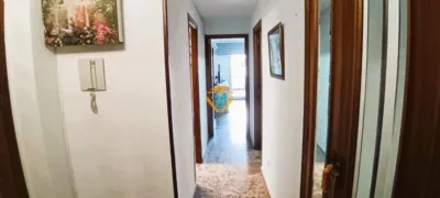 Apartment in Colonia Madrid photo 4
