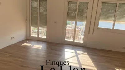 Gavà Penthouse photo 4