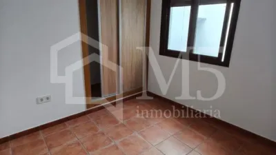 Piso en Alcaucín photo 9