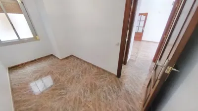 Flat in Raval-Santa Rosa-Safaretjos photo 10