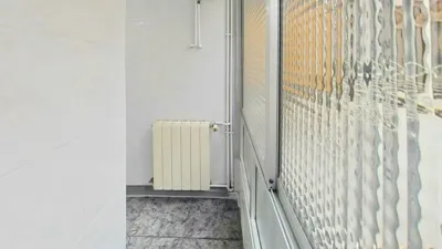 Apartment in Can Sant Joan photo 27