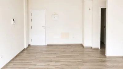 Apartment on Calle Ecuador photo 3