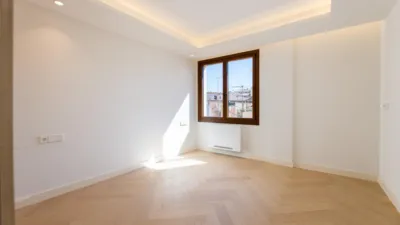 Apartment in the Centre photo 22
