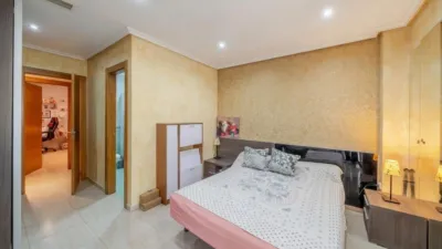 Apartment in Tres Hermanas photo 5