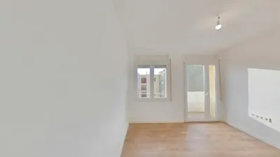 Flat in Les Termes photo 5