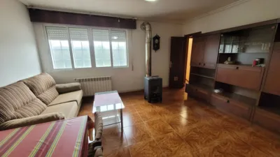 Chalet on Calle Lg Corredoiras, nº 29 photo 2