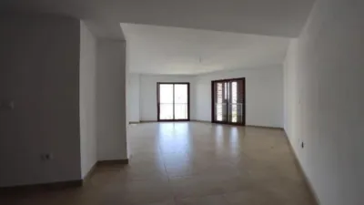 Apartment at Calle Río Taibilla, 6 photo 4