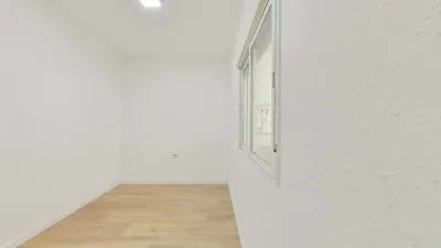 Apartment in Ca n'Oriac photo 21