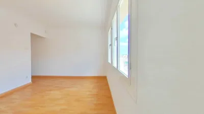 Apartment in Can Rull photo 4