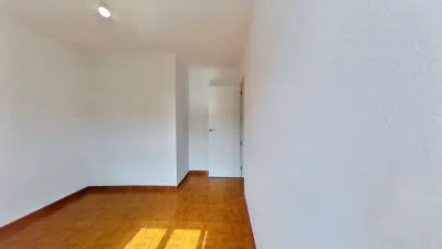 Apartment in Old Town photo 15