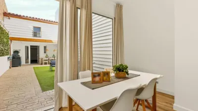 House on Carrer Major, 9 photo 4