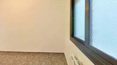 Apartment in Can Sant Joan photo 8