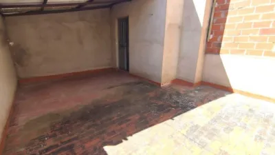 House in La Roda photo 24