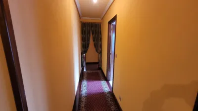 Chalet on Calle Lg Corredoiras, nº 29 photo 39