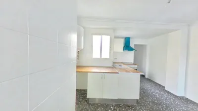 Apartment in Centre photo 16