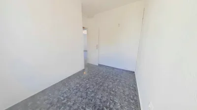 Apartment in Les Termes photo 7