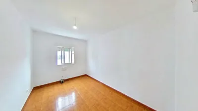 Apartment in Old Town photo 9