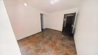 Flat in Raval-Santa Rosa-Safaretjos photo 5