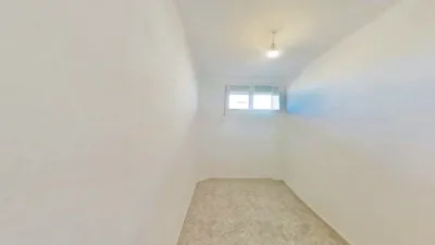 Apartment in Ca n'Oriac photo 16