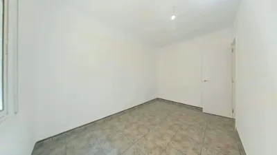 Piso en La Creu de Barberà photo 16