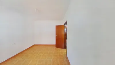 Piso en Singuerlín-Les Oliveres-Can Franquesa-Guinardera photo 12
