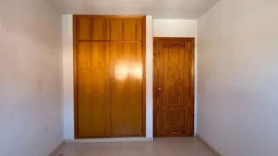 Terraced house in Fontanar photo 23