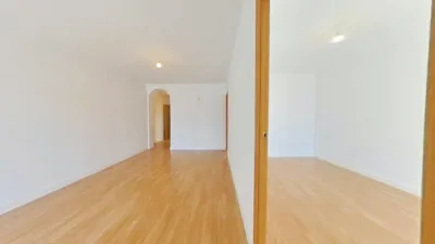 Apartment in Fondo photo 6