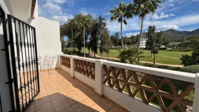 Townhouse for sale in Lauro Golf photo 27