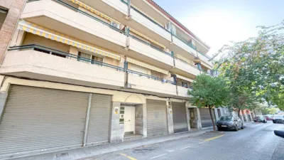 Apartment in Centre photo 48