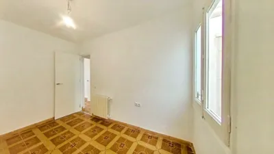 Apartment in La Maurina photo 22