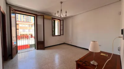 Apartment in La Missió photo 8