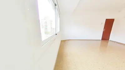 Flat in Eixample-Sant Oleguer photo 5