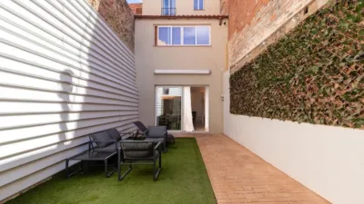 House on Carrer Major, 9 photo 24