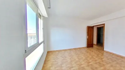Apartment in Urban Core photo 7